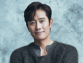 本人動画も入手!!　イ・ビョンホン、4年ぶりに日本ファンミーティング開催!!