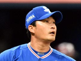 元阪神オ・スンファン、日本時代に税の申告漏れ？国税庁も調査に乗り出したその顛末とは…
