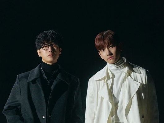 意外なコラボが話題に！東方神起チャンミン×韓国のロックバンド「GUCKKASTEN」デュエット曲リリース