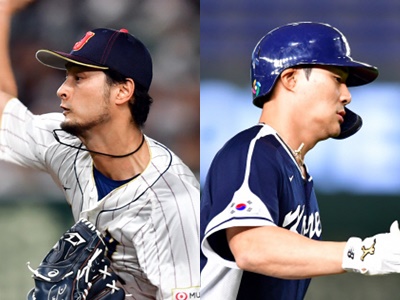 ダルビッシュ有、韓国で24年メジャー開幕戦？パドレスvsドジャースのソウル開催案が浮上したワケ