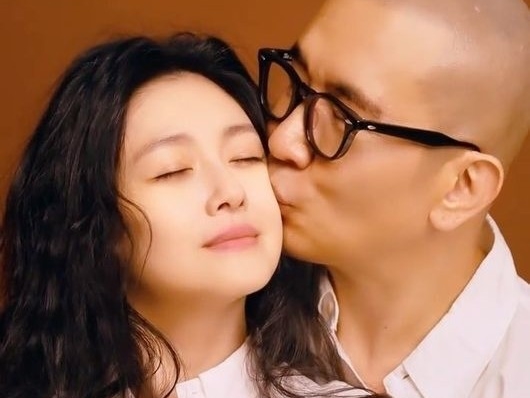 日本で急逝した徐熙媛さん、“元夫の元恋人”が「原因は元夫」と主張…SNSで暴露した“結婚中の非道”