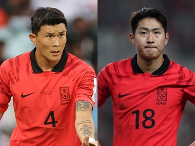 ナポリ対マジョルカの6月訪韓試合をKリーグが反対？そのワケは…「1部リーグが最優先」