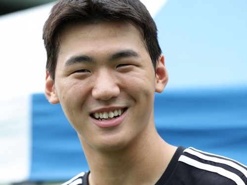 Kリーグ2部の韓国人DFにプレミアリーグ熱視線？「ブレントフォードが交渉中」と噂の18歳は何者か