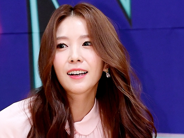 “アジアの歌姫”BoA、日本での活動振り返る。「今頃お嫁さんになっていると思ったのに…」