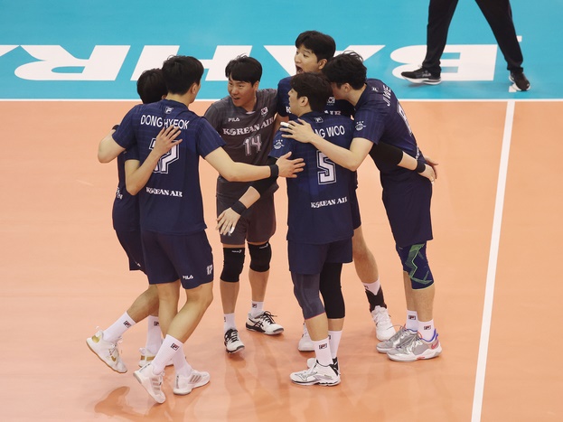 「正直、最下位レベル」“日韓戦”惨敗の韓国王者を日本チーム助っ人が酷評…アジアクラブ選手権