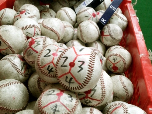 韓国で高校野球部いじめが問題に…加害者にプロ野球GMの息子、監督は事実知りながら申告せず
