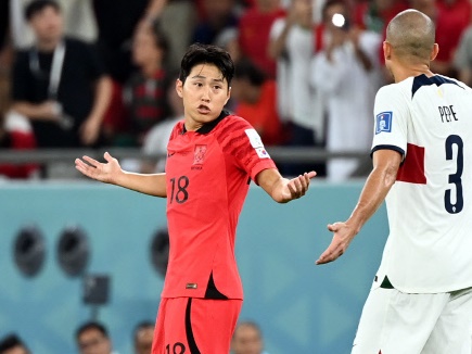“韓国の至宝”に差別発言したのに残留要請？元日本代表監督アギーレの“お願い”に失笑しか出ないワケ