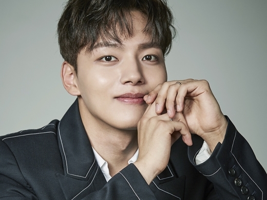 アジアのファンと対面！子役出身ヨ・ジング、5年ぶりのファンミーティングを開催決定