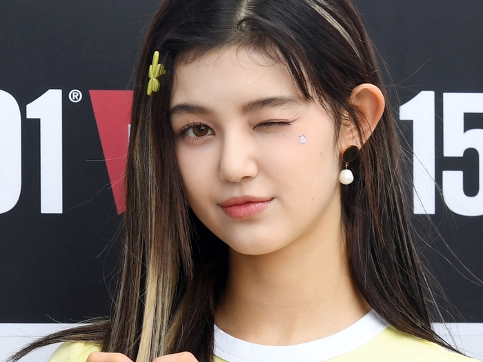海外育ちで韓国語が不安視されたNewJeans・ダニエル、声優初挑戦の『リトル・マーメイド』で合格点
