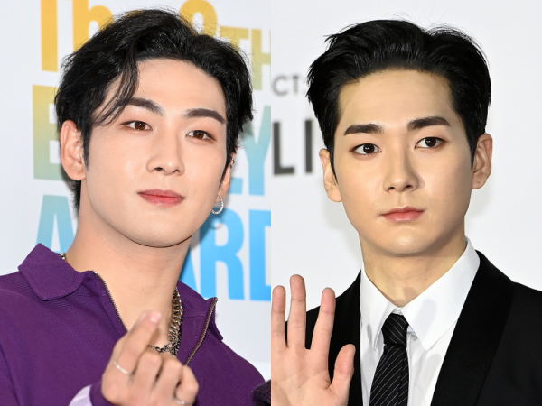 未だに仲良し？昨年解散した韓国ボーイズグループのメンバーが再開！「僕たちは各自の場所で熱心に…」