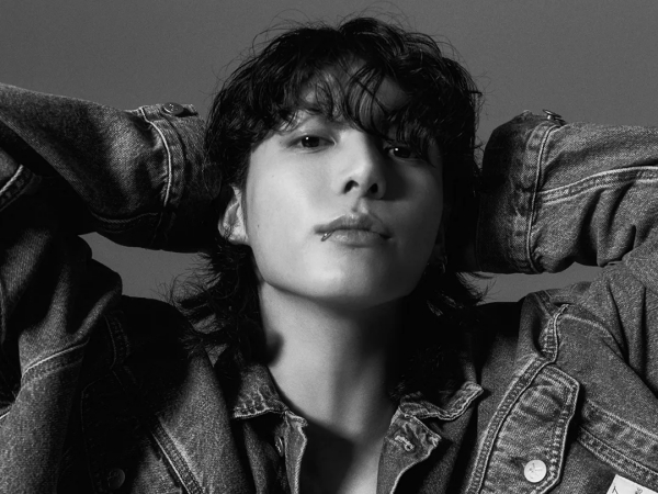 7月にカムバ!? BTS・JUNG KOOK、ソロへの期待高まるなか所属事務所が公式立場を明らかに