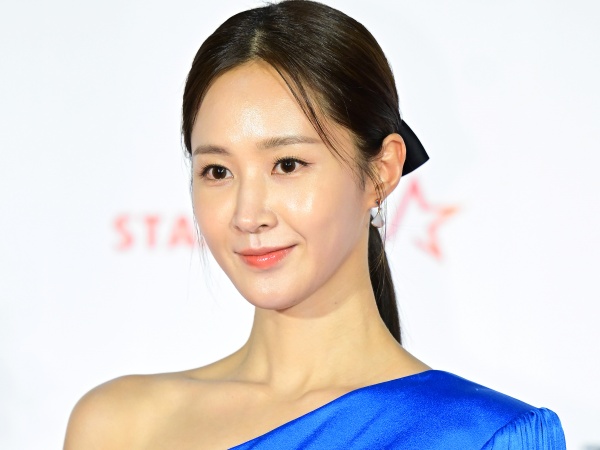 少女時代・ユリ、アジアファンミーティングツアーを開催決定！開催地も発表