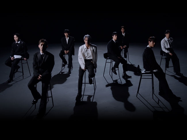 “トラブル多発”のグループEXO、それでも先行公開曲がヒット！カムバック日程も公開され大注目