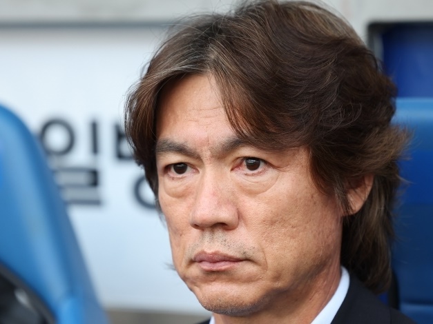 元Jリーガー洪明甫、チームの人種差別騒動を謝罪…所属選手がタイ人選手揶揄「再発防止を約束」