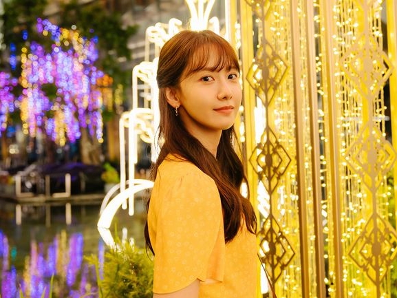 2PMジュノと共演！少女時代ユナ、新ドラマ『キング・ザ・ランド』の演技に期待が高まる理由