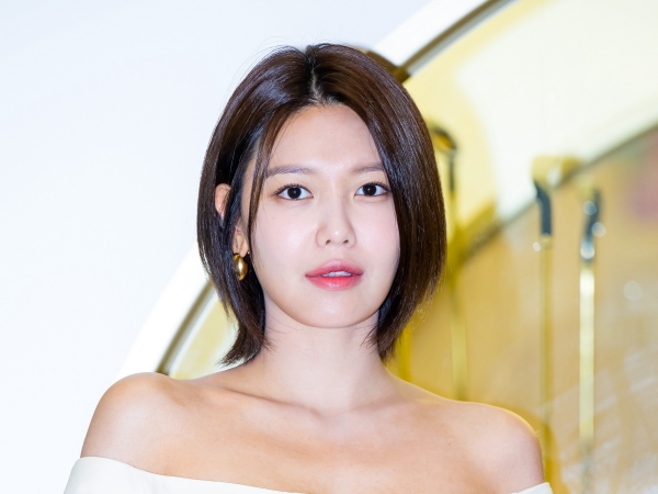 少女時代、デビュー20周年記念コンサートの可能性？「必ずやりたい」というスヨンの発言が注目