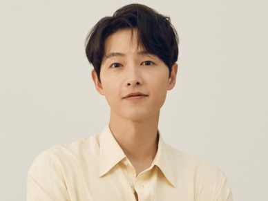韓国屈指の「スパダリ俳優」となったソン・ジュンギ、インタビューで“各種疑惑”に言及
