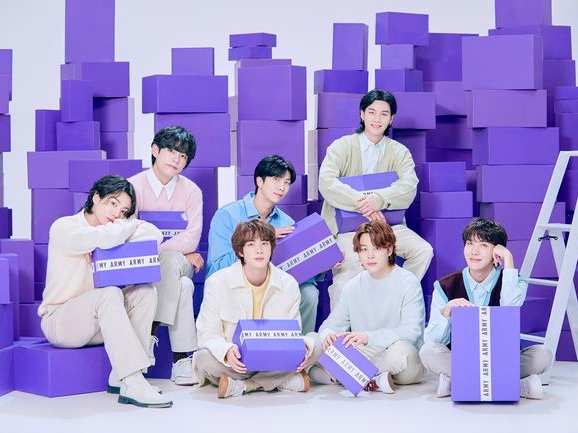 メンバー全員が兵役に就くBTS、7人揃っての完全体活動は何年後？“入隊の歩み”を振り返る