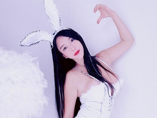 生配信中に救急隊員が突入、騒然…韓国の元RQライバーがこの世去って2年、原因とされる“飲み会”とは