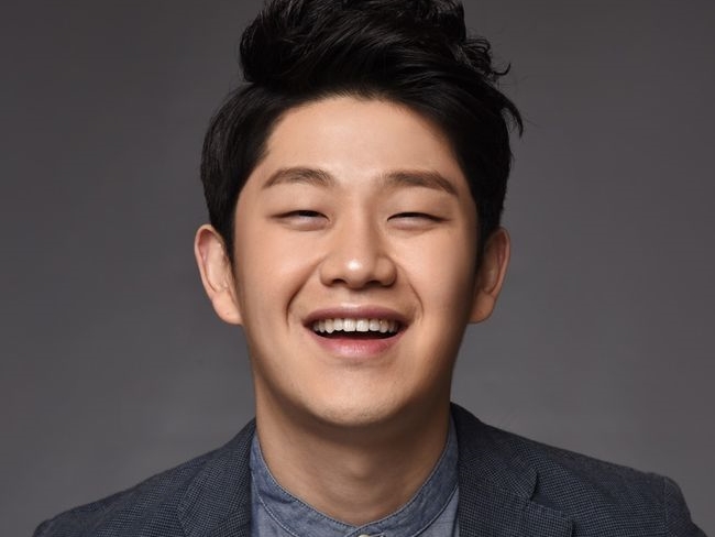 “嘘のがん闘病”で金集め、性的サービスに300万円以上使用…孤児院育ちの韓国歌手がこの世去って2年