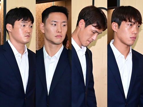 人種差別騒動の韓国人選手、処分は罰金150万円+出場停止1試合で決定…クラブも罰金300万円