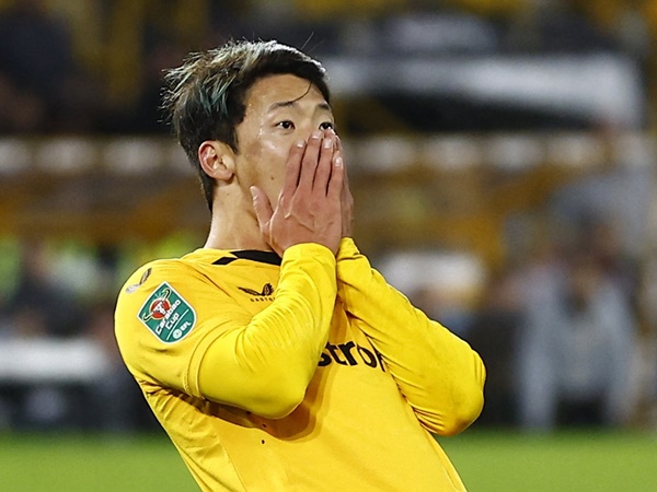 日韓代表所属ウルブス、韓国ツアー中止に失望「惨憺たる思い」 プロモーター不手際に遺憾表明