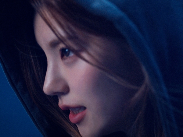 トンネルを抜けた先には…ITZY 新アルバム収録曲『BET ON ME』ミュージックビデオを先行公開