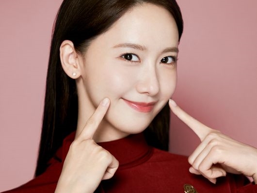 少女時代・ユナ、ファンからの質問タイムで率直に回答！「2PM・ジュノと入れ替わるなら…」