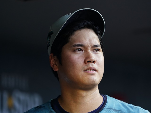 大谷vsダルの豪華対決が韓国で実現？MLBソウル開幕戦で「日本人ファンが集結する」と言えるワケ