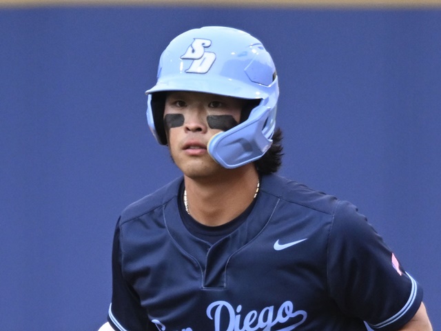MLBドラフトで元韓国プロ野球選手の息子が指名！ダイヤモンドバックス加入「ケビン・シム」とは