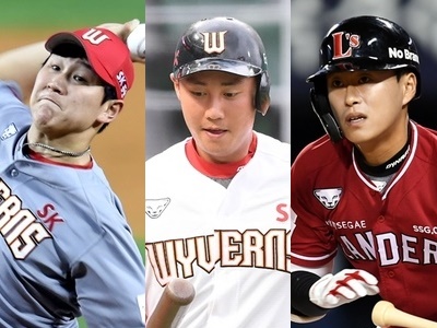 誓約書に月別点検…韓国プロ野球の2軍暴行事件、統制だらけの再発防止策に呆れ「大の大人が…」