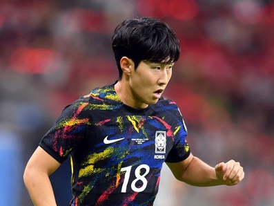 日本ツアー全試合欠場のイ・ガンイン、韓国・全北戦では出場確定…PSG監督明言「必ずプレーする」