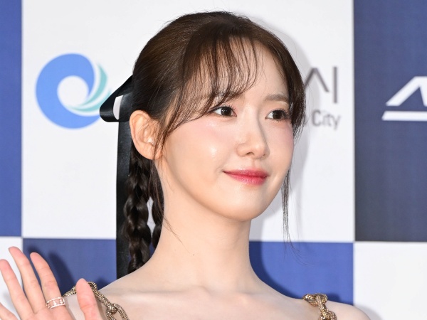 少女時代・ユナ、3作品連続で大ヒット！新“ラブコメ・クイーン”の誕生か