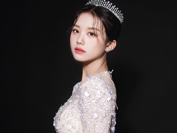 こんな16歳見たことない…元サッカー韓国代表の娘、“女優級”成熟ビジュアルに反響「最高に綺麗」【PHOTO】