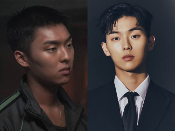 俳優チェ・ヒョヌク、軍隊未経験でも“兵長役”で人生キャラクターを更新！圧巻の演技力と存在感