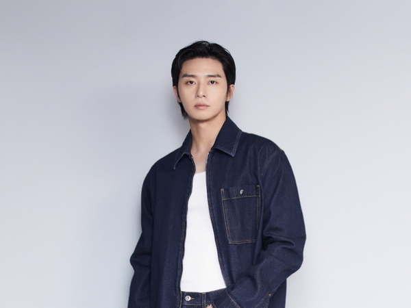 【単独】パク・ソジュン、韓国有名PDのユーチューブに出演か 過去にはBTSやコン・ユもゲストに