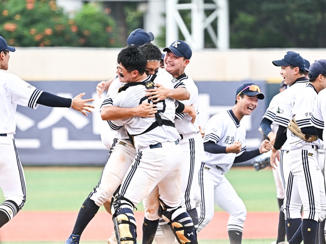 夏の甲子園で物議の暑さ問題、懸念の声は日本以外でも…お隣・韓国高校野球のケースは？
