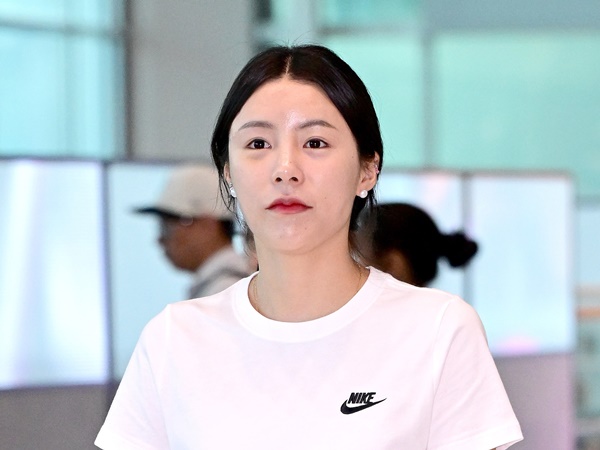 いじめ疑惑で消えた韓国女子バレー天才セッター、今さら遅すぎる釈明 「姉は関係ない」と擁護のワケ