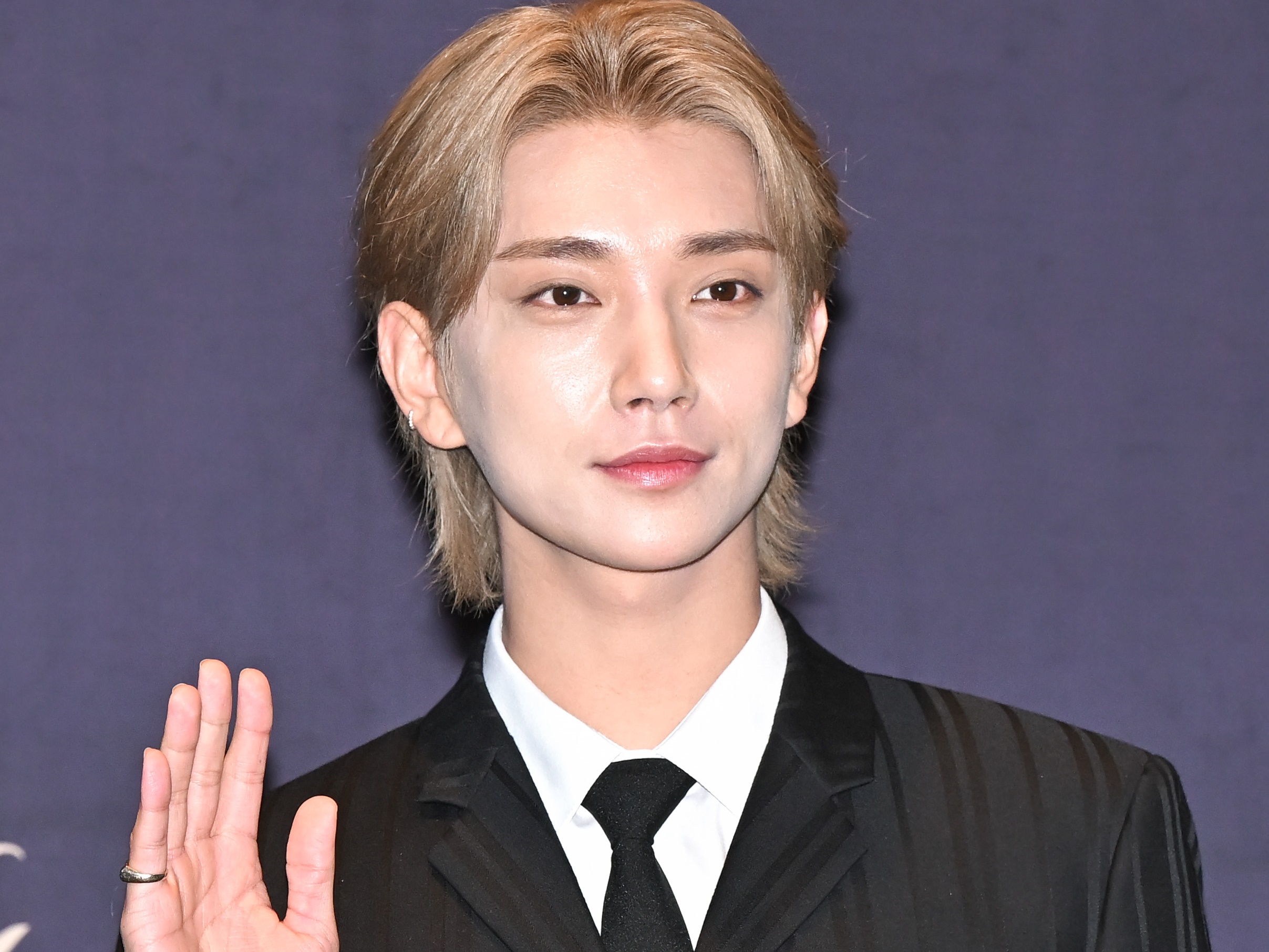 SEVENTEEN・ジョシュアに一般女性との熱愛疑惑。所属事務所は沈黙を貫くのか