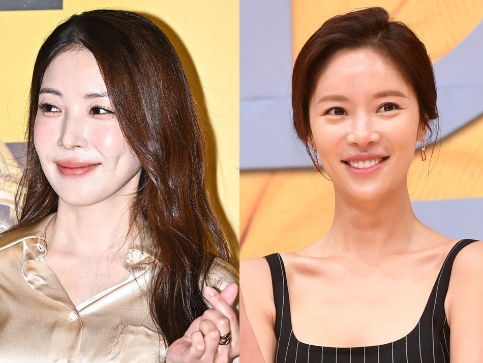 叩かれた“離婚ピンチ乗り越え韓国女優”、絶賛されたBoA…「動物」と関連した投稿で分かれる明暗
