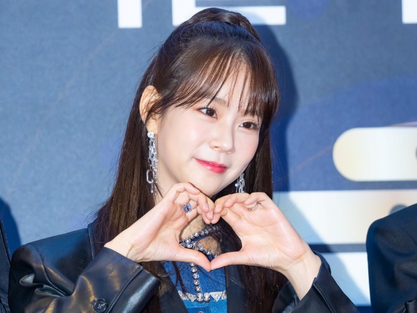 KARA・スンヨン、結婚への思いとは？「昔は早くしたかったが、今は現実を知った」