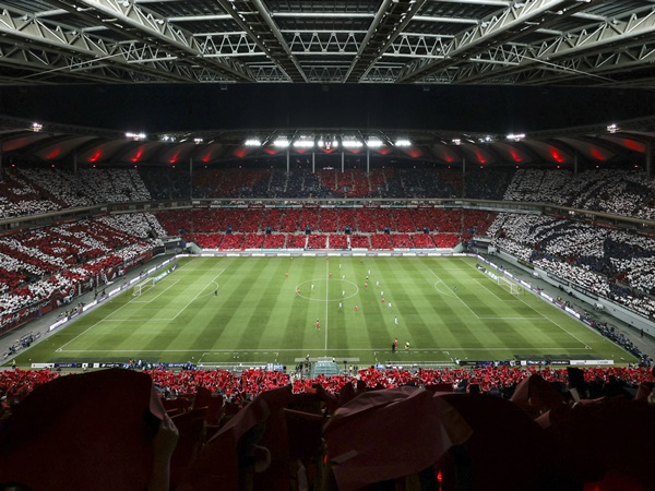 韓国で問題続出「世界ジャンボリー」、サッカー界も政府の“犠牲”に…突然の試合中止、芝損傷も懸念