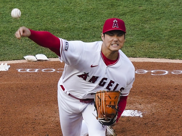 「オオタニも“金剛不壊”ではない…人間だった」大谷翔平の登板回避に韓国も反応した理由