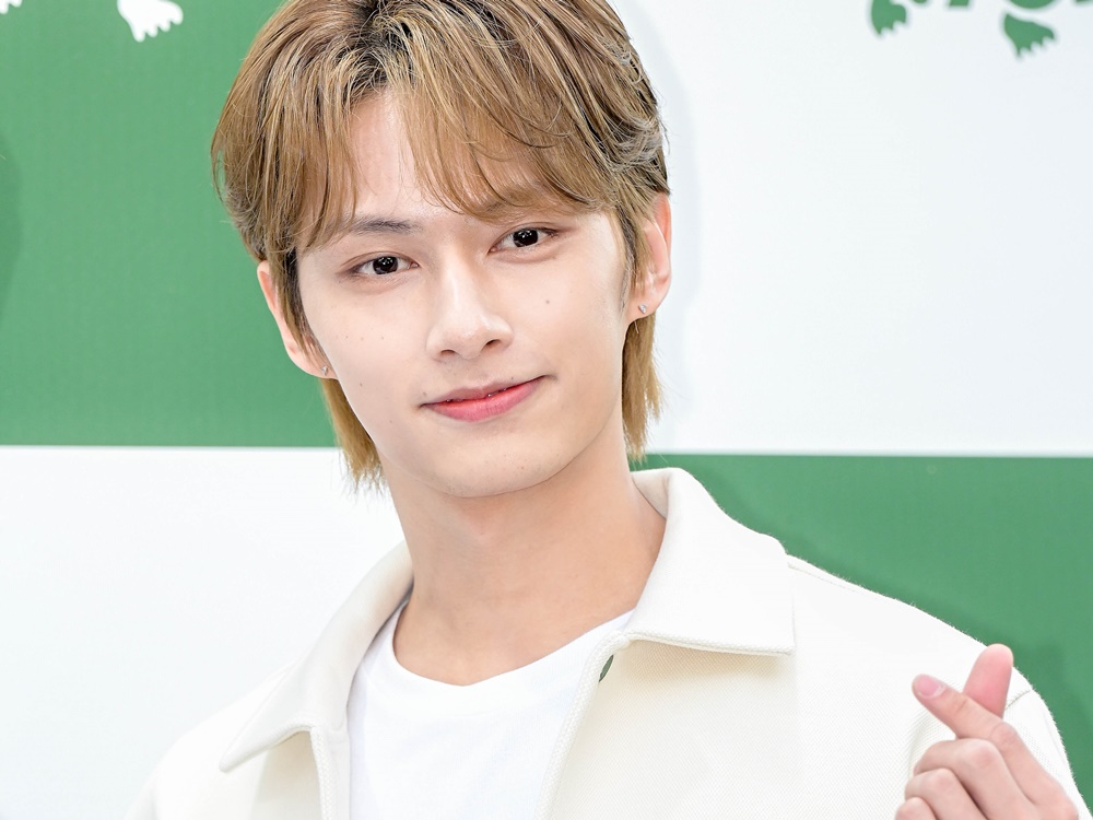 SEVENTEEN・ジュン、京セラドーム公演最終日にファンのコメントに言及。会場は感動の嵐に