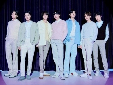 「BTSの兵役を免除すべき」韓国与党幹部が大胆発言！その理由とは「何兆も稼いできた人たちを…」