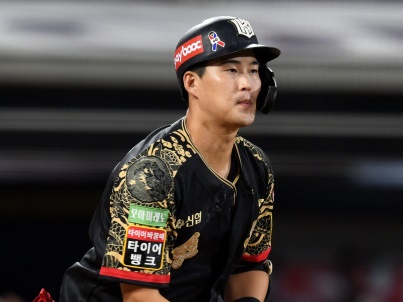「バットで尻を叩きました」韓国プロ野球選手、高校時代の体罰加害を認め謝罪「後悔しています」