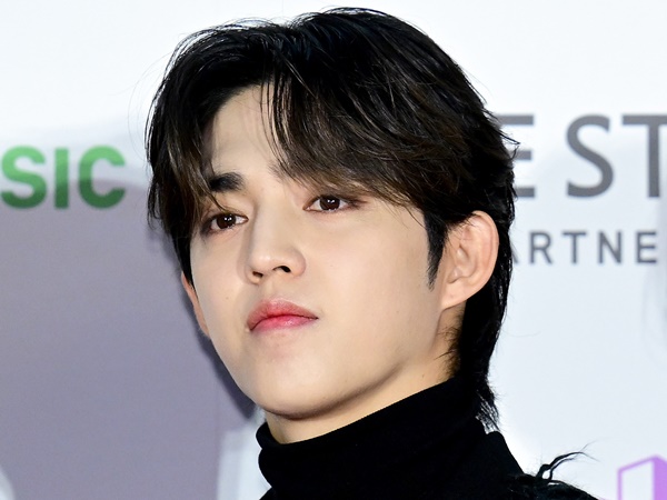 日本ツアー控えるSEVENTEEN、エスクプスが左膝前十字靭帯断裂の重傷 手術と治療のため活動中断へ