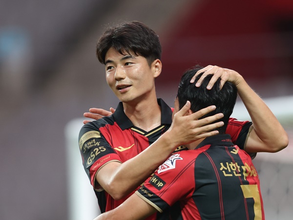 元韓国代表キ・ソンヨン、小学生時代の性的暴行疑惑に決着…警察が明かしたその結論は？