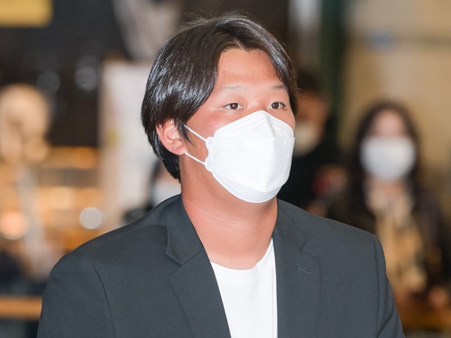 「未成年への性犯罪」犯した元ロッテ・ジャイアンツの韓国プロ野球選手（22）、検察が懲役6年求刑