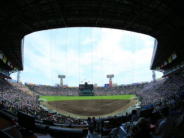 韓国メディアも仙台育英vs慶応の甲子園決勝に注目「非常に興味深い対決」…その理由は？